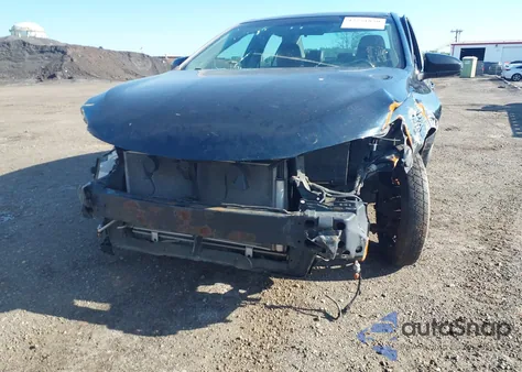 2017 Toyota Camry Se from USA, damaged, VIN 4T1BF1FK4HU791073